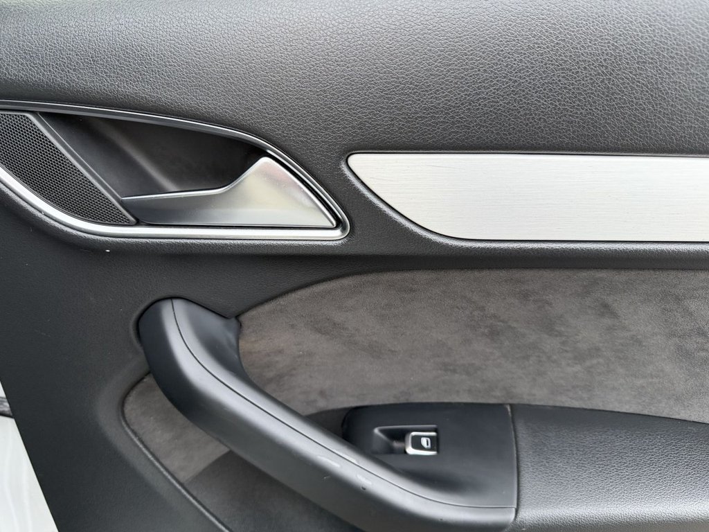 Used Audi Q3 2015 for sale - 76986072: Photo 26