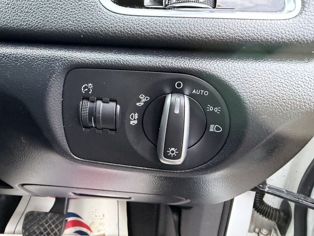 Used Audi Q3 2015 for sale - 76986072: Photo 29