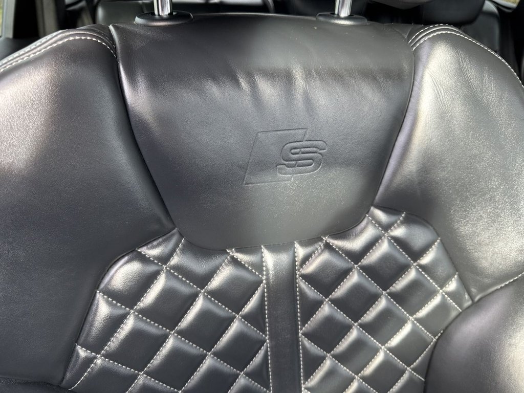 Used Audi Q5 2020 for sale - 76380066: Photo 10