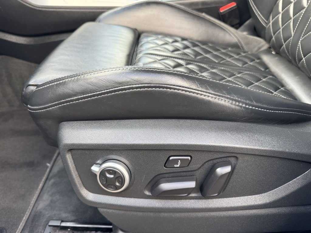 Used Audi Q5 2020 for sale - 76380066: Photo 13