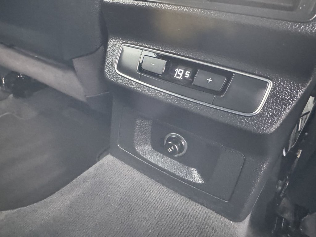 Used Audi Q5 2020 for sale - 76380066: Photo 33