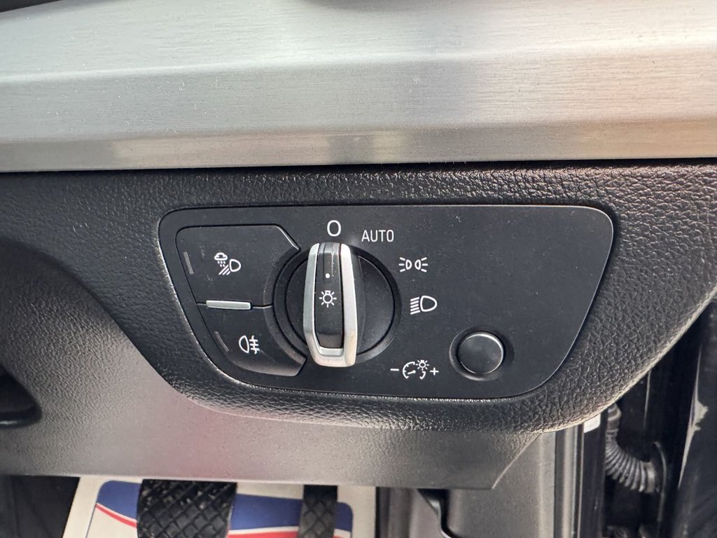 Used Audi Q5 2020 for sale - 76380066: Photo 35