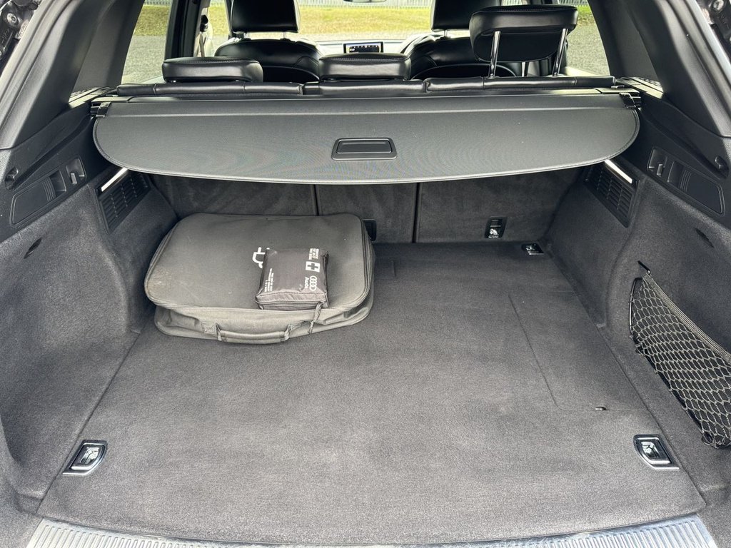 Used Audi Q5 2020 for sale - 76380066: Photo 39