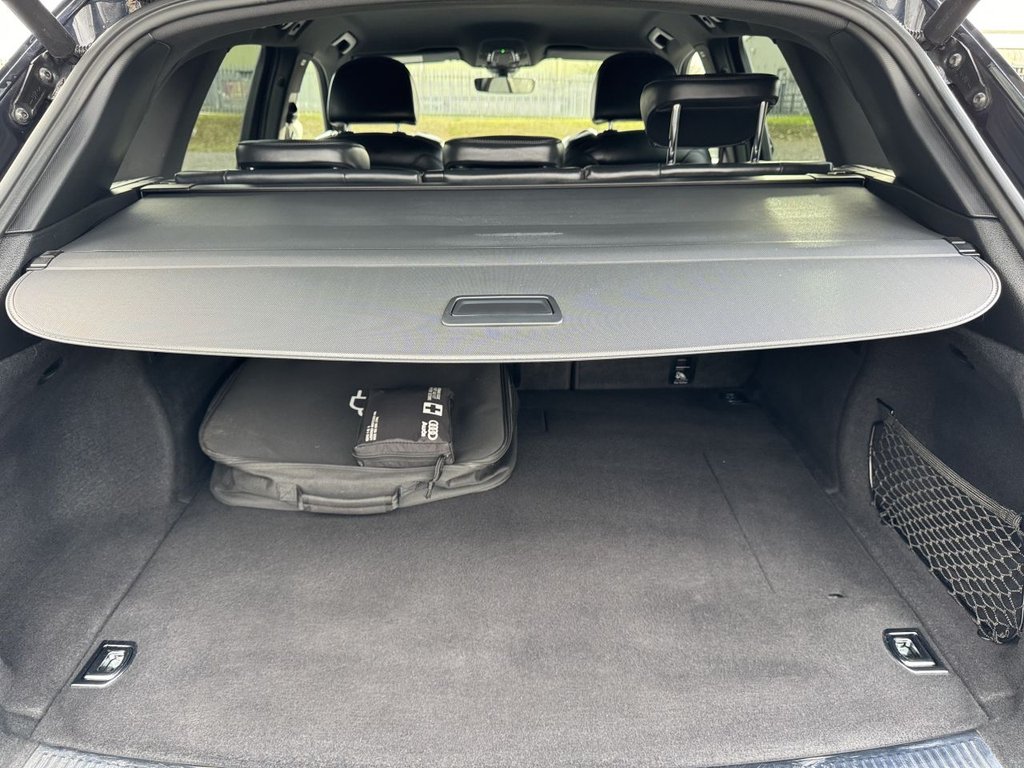 Used Audi Q5 2020 for sale - 76380066: Photo 40