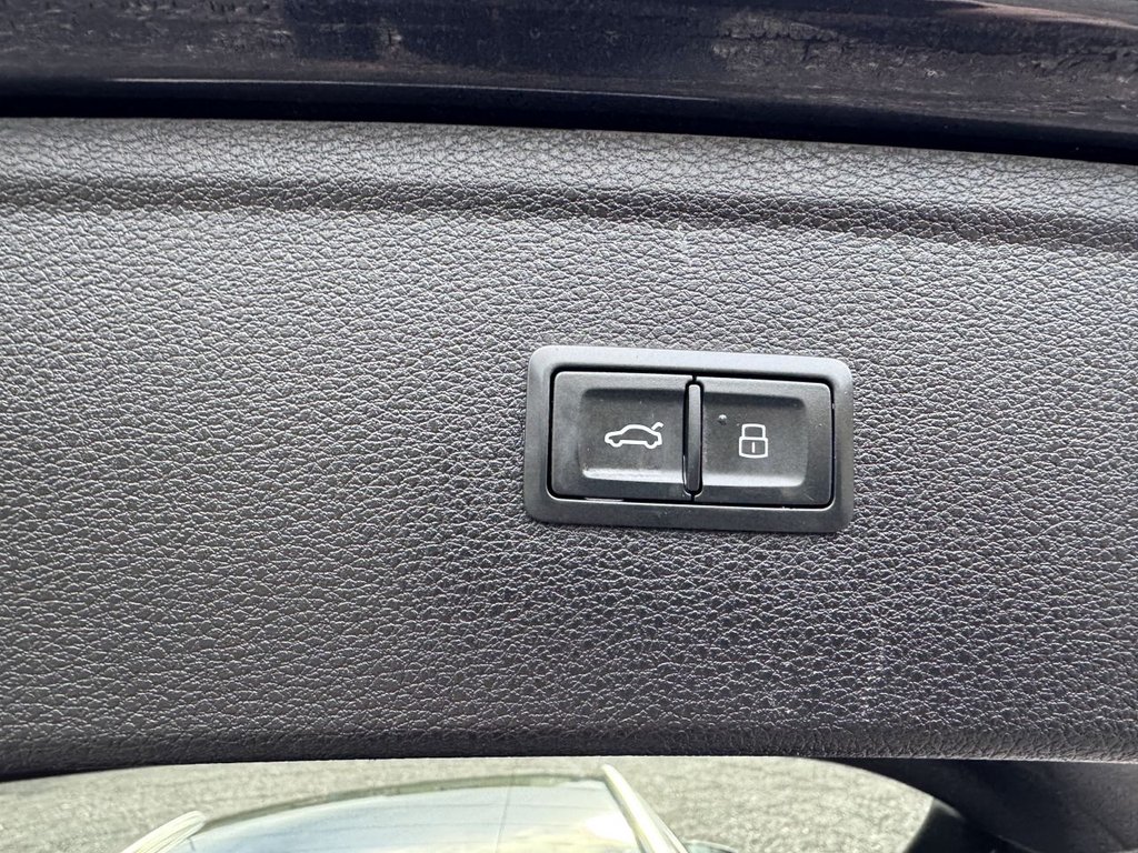 Used Audi Q5 2020 for sale - 76380066: Photo 41