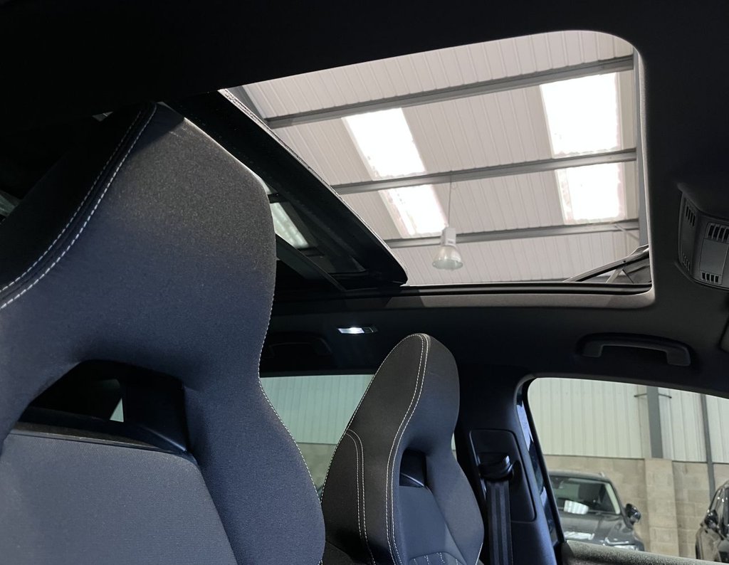 Used Skoda Karoq 2019 for sale - 77547187: Photo 12