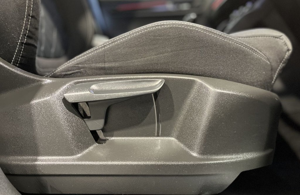 Used Skoda Karoq 2019 for sale - 77547187: Photo 13