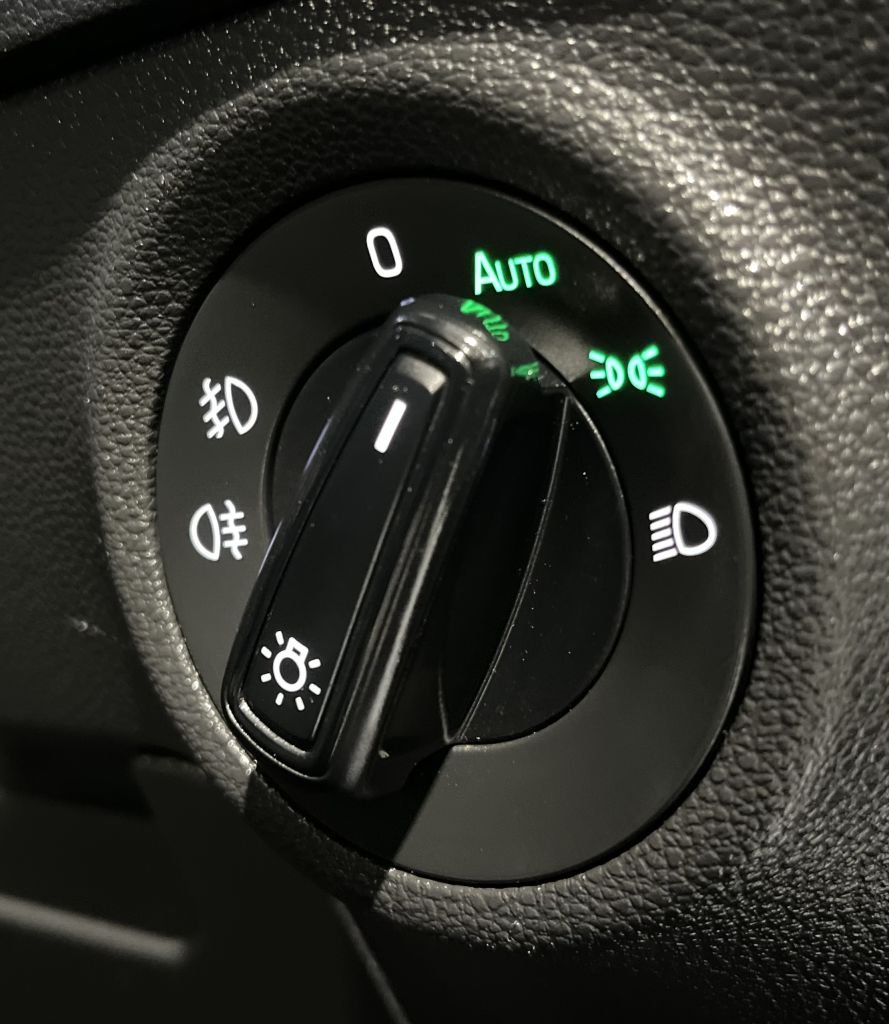 Used Skoda Karoq 2019 for sale - 77547187: Photo 17