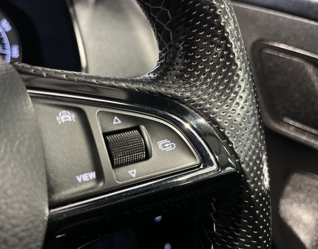 Used Skoda Karoq 2019 for sale - 77547187: Photo 19