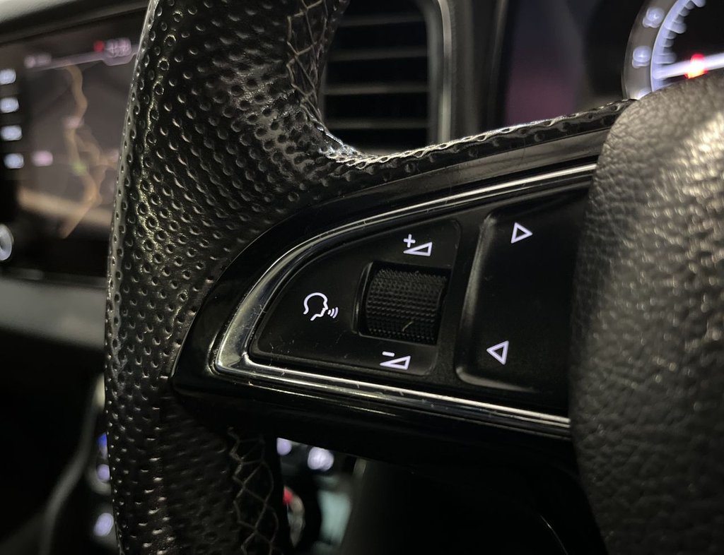 Used Skoda Karoq 2019 for sale - 77547187: Photo 21