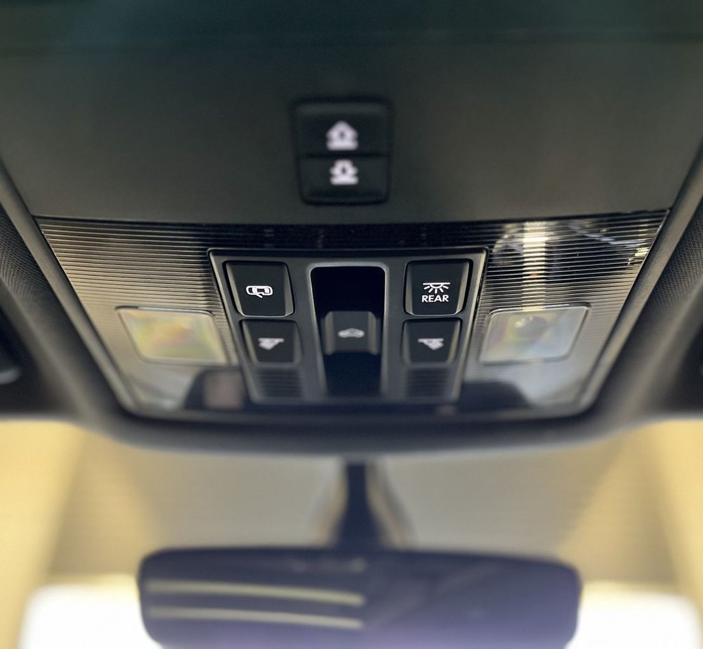 Used Skoda Karoq 2019 for sale - 77547187: Photo 26