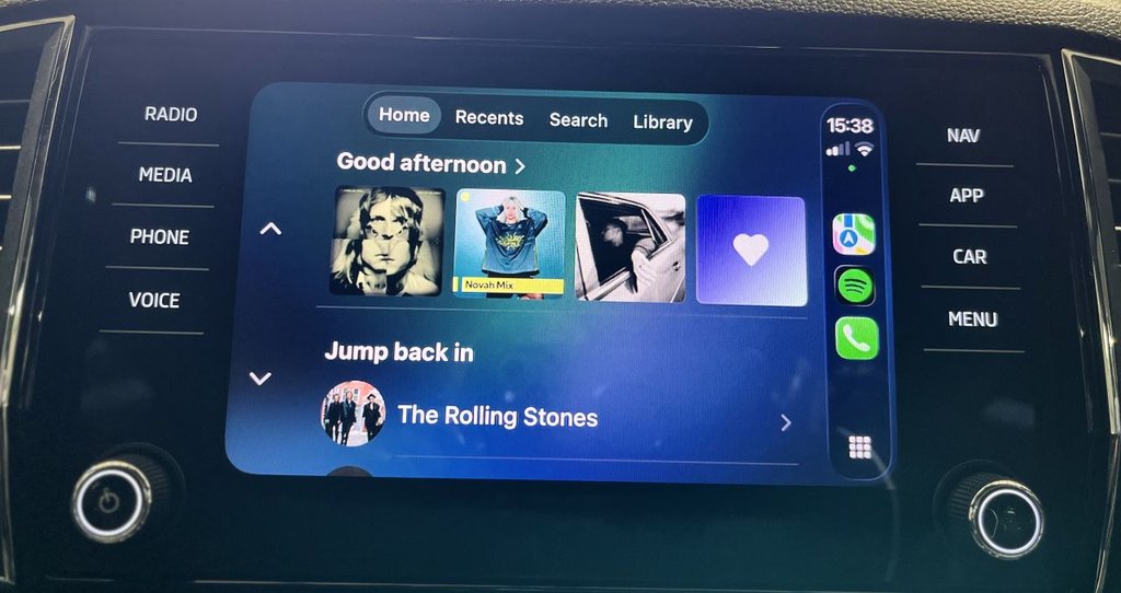 Used Skoda Karoq 2019 for sale - 77547187: Photo 30