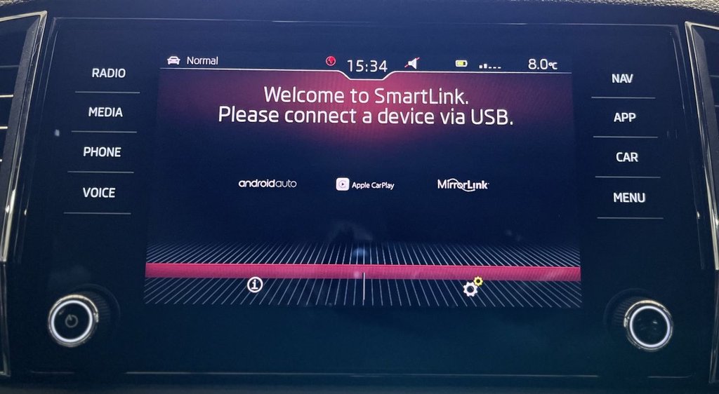 Used Skoda Karoq 2019 for sale - 77547187: Photo 37