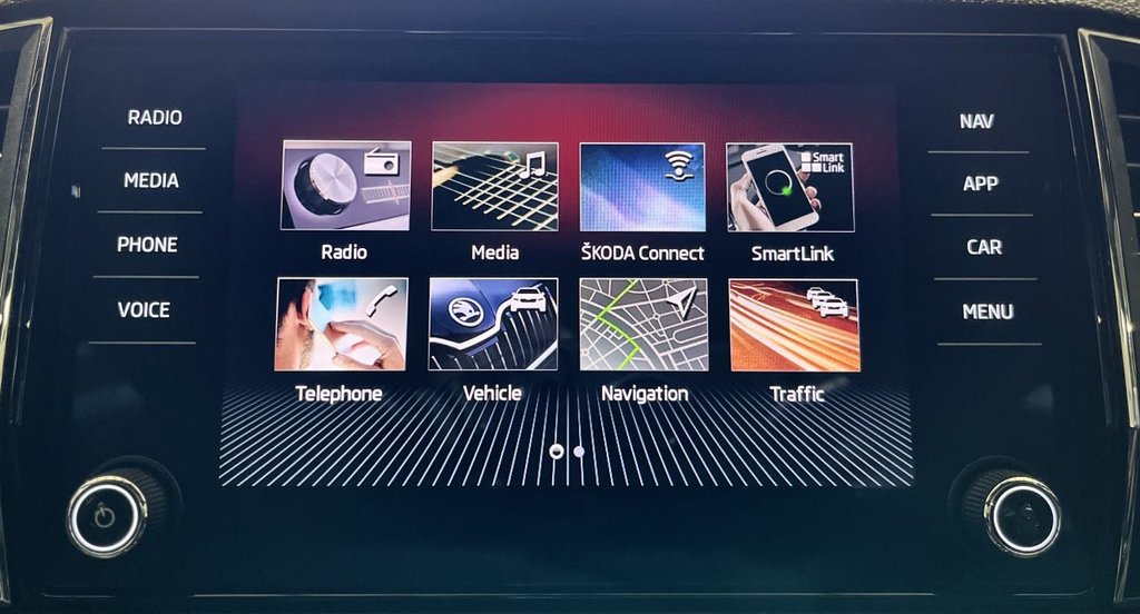 Used Skoda Karoq 2019 for sale - 77547187: Photo 39