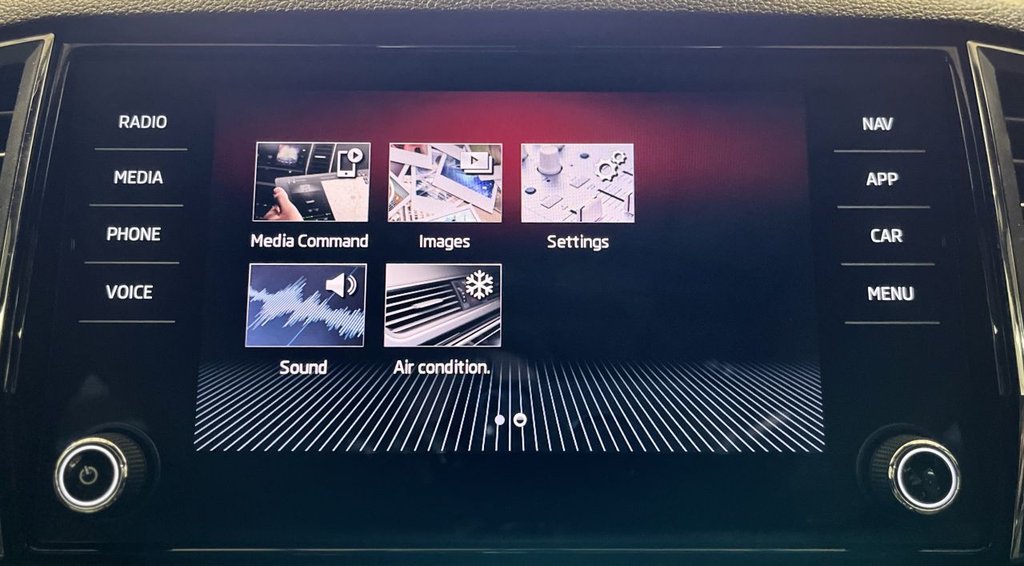 Used Skoda Karoq 2019 for sale - 77547187: Photo 40