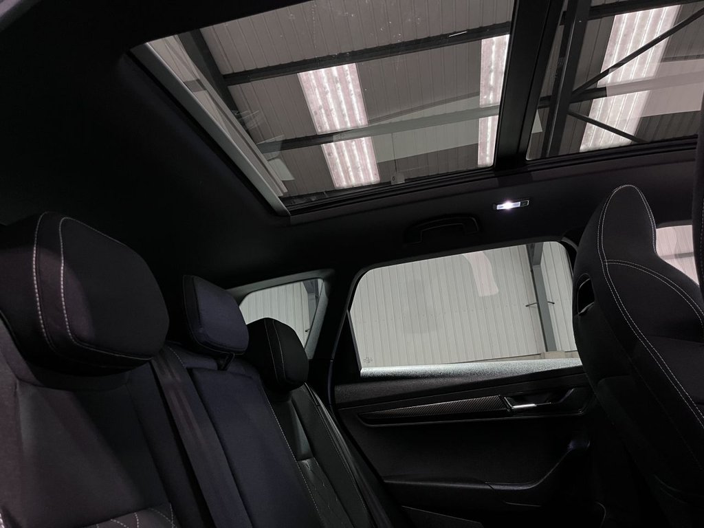 Used Skoda Karoq 2019 for sale - 77547187: Photo 48