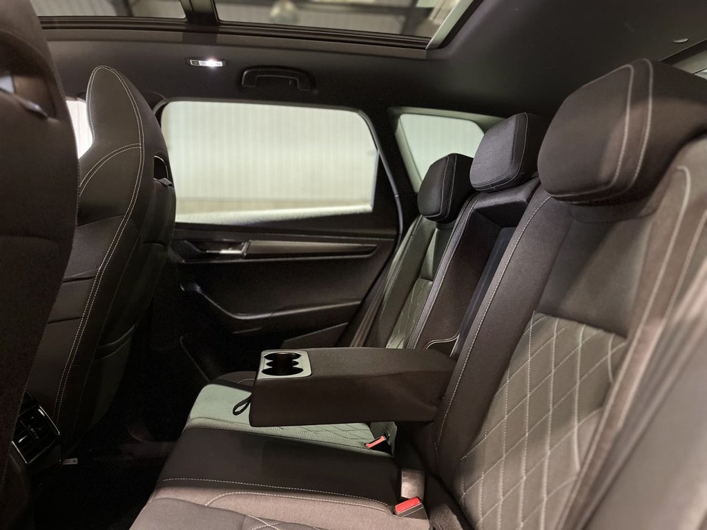 Used Skoda Karoq 2019 for sale - 77547187: Photo 49