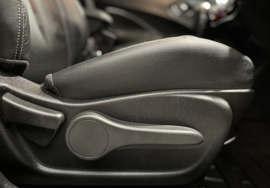 Used Nissan Juke 2018 for sale - 77821061: Photo 11