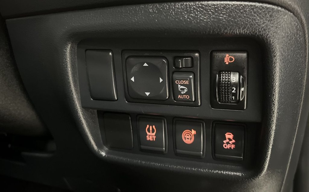 Used Nissan Juke 2018 for sale - 77821061: Photo 13