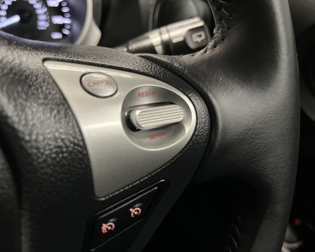 Used Nissan Juke 2018 for sale - 77821061: Photo 16