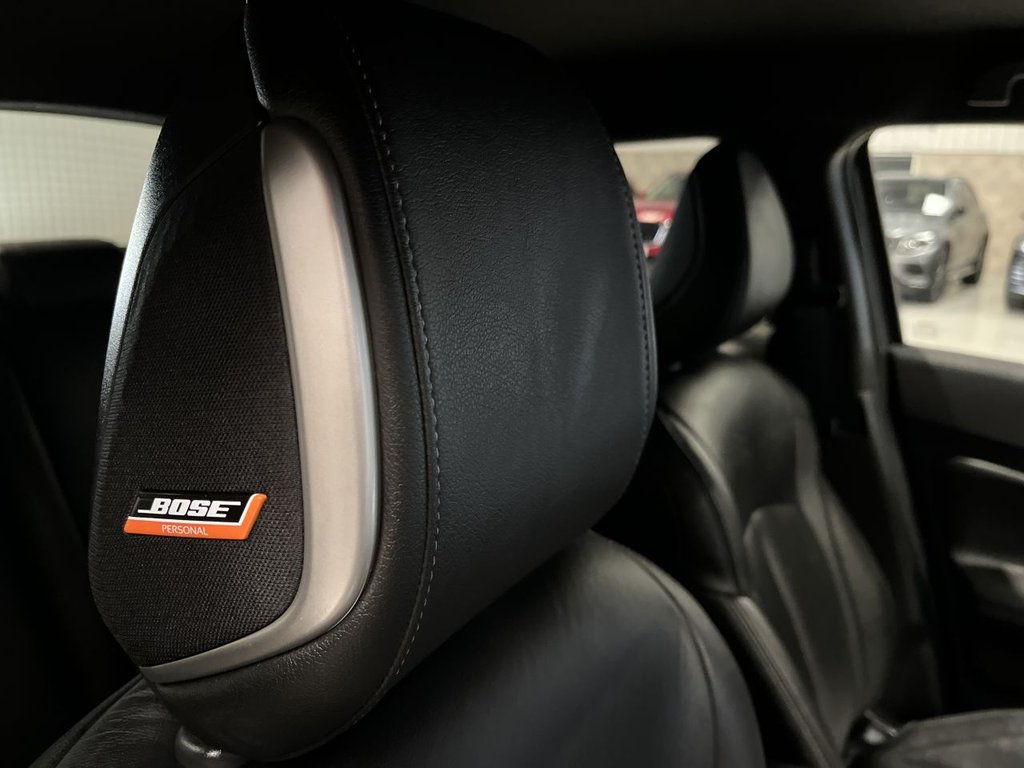 Used Nissan Juke 2018 for sale - 77821061: Photo 20