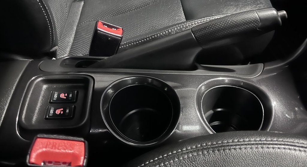 Used Nissan Juke 2018 for sale - 77821061: Photo 32