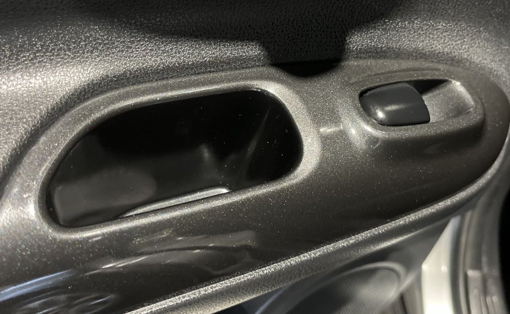 Used Nissan Juke 2018 for sale - 77821061: Photo 39