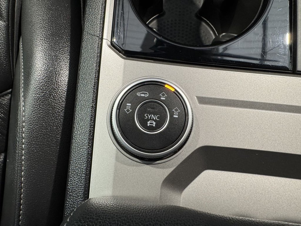 Vehicle 39