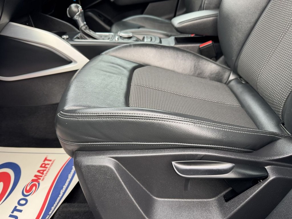 Used Audi Q2 2020 for sale - 76303702: Photo 16