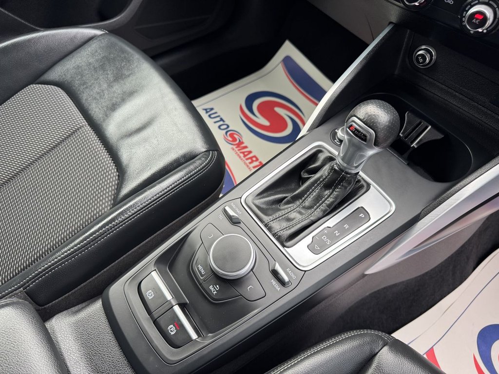 Used Audi Q2 2020 for sale - 76303702: Photo 22