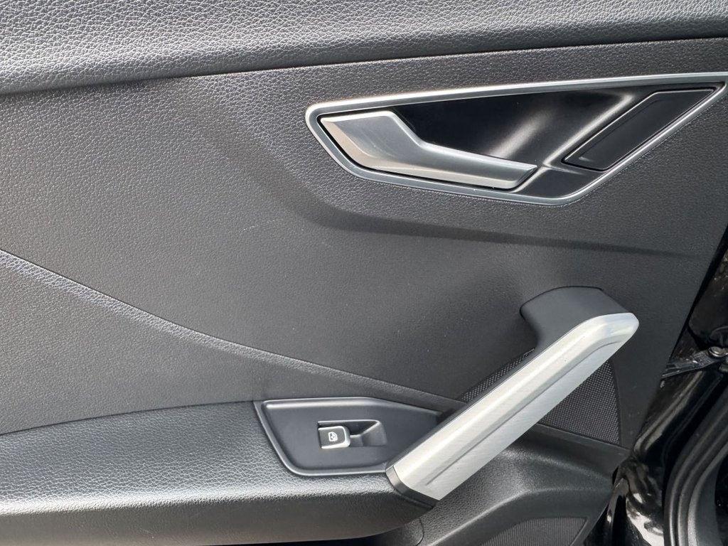 Used Audi Q2 2020 for sale - 76303702: Photo 24