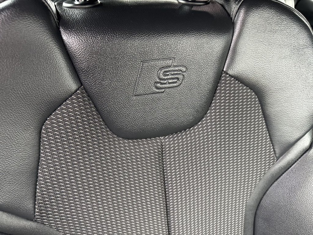 Used Audi Q2 2020 for sale - 76303702: Photo 25