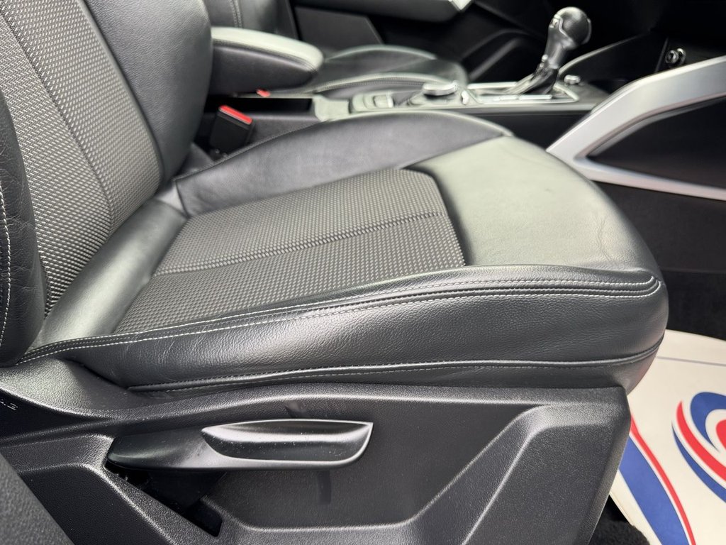 Used Audi Q2 2020 for sale - 76303702: Photo 26