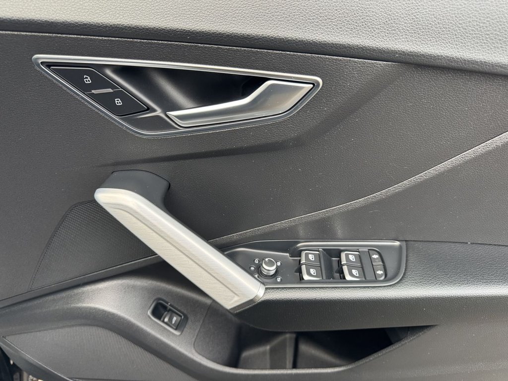 Used Audi Q2 2020 for sale - 76303702: Photo 29