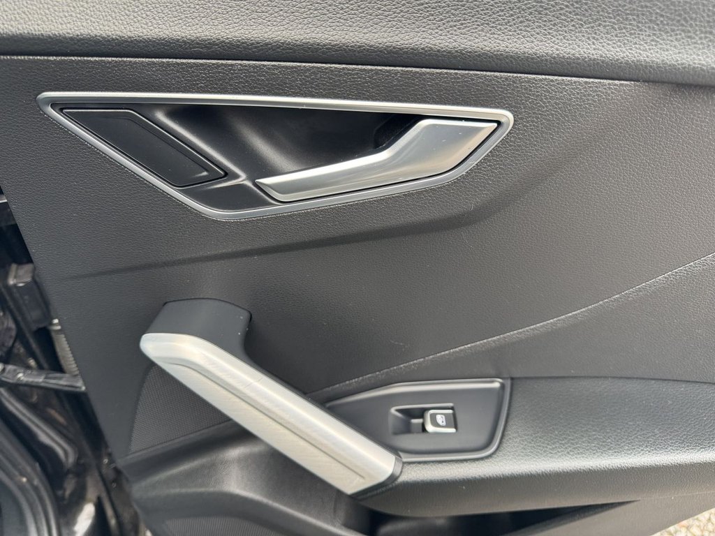 Used Audi Q2 2020 for sale - 76303702: Photo 30