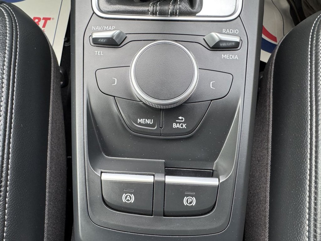 Used Audi Q2 2020 for sale - 76303702: Photo 31