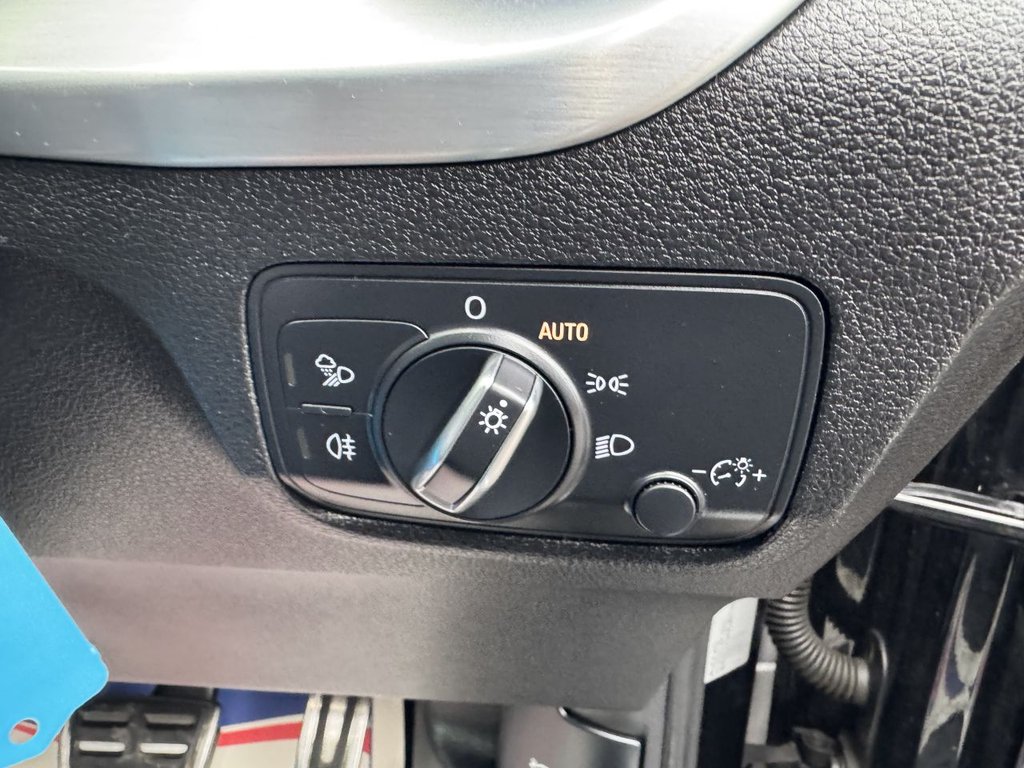 Used Audi Q2 2020 for sale - 76303702: Photo 33