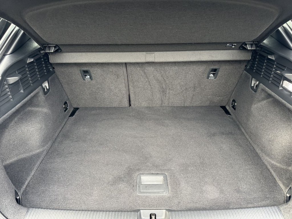 Used Audi Q2 2020 for sale - 76303702: Photo 34