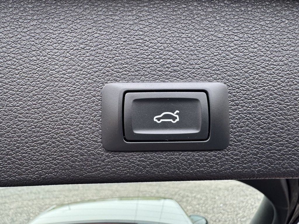 Used Audi Q2 2020 for sale - 76303702: Photo 35