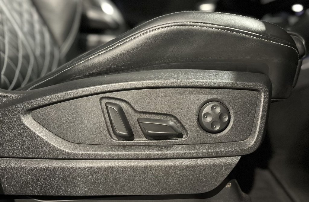 Used Audi SQ5 2018 for sale - 77276179: Photo 12