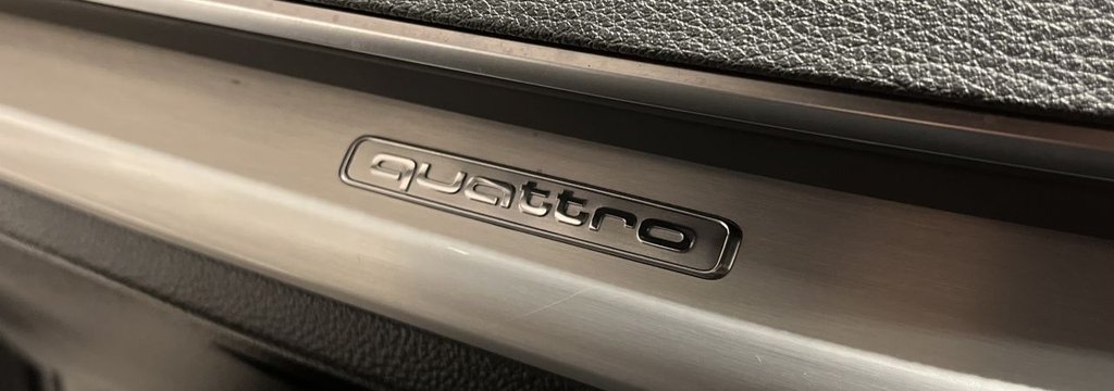 Used Audi SQ5 2018 for sale - 77276179: Photo 13