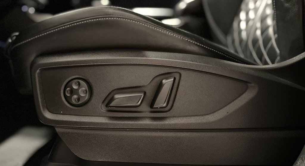 Used Audi SQ5 2018 for sale - 77276179: Photo 16