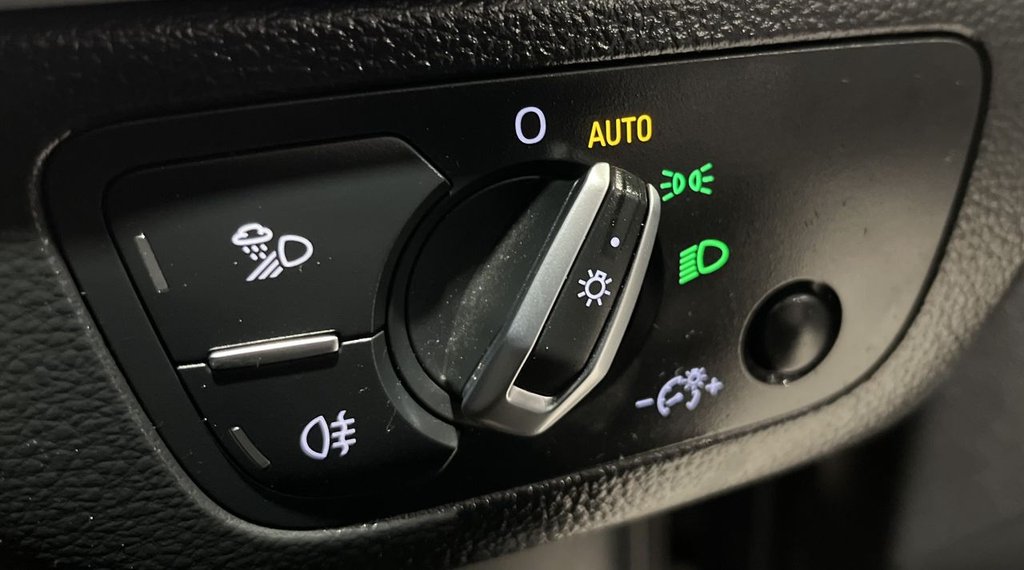 Used Audi SQ5 2018 for sale - 77276179: Photo 20