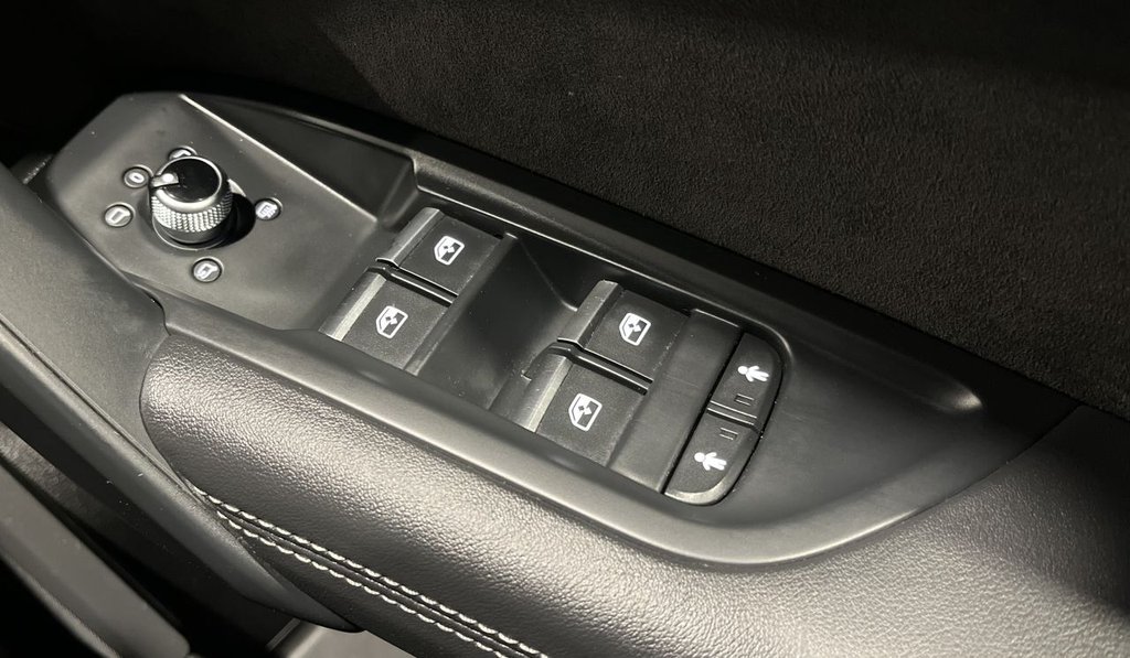 Used Audi SQ5 2018 for sale - 77276179: Photo 21