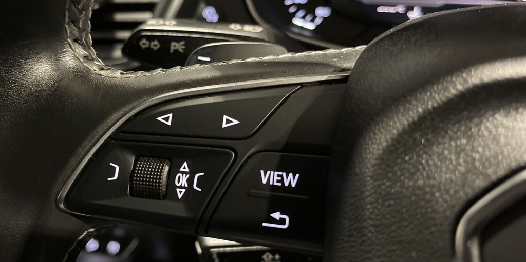 Used Audi SQ5 2018 for sale - 77276179: Photo 27