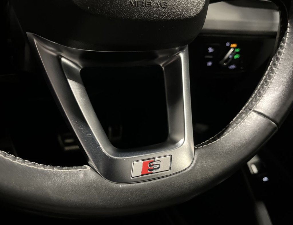 Used Audi SQ5 2018 for sale - 77276179: Photo 28