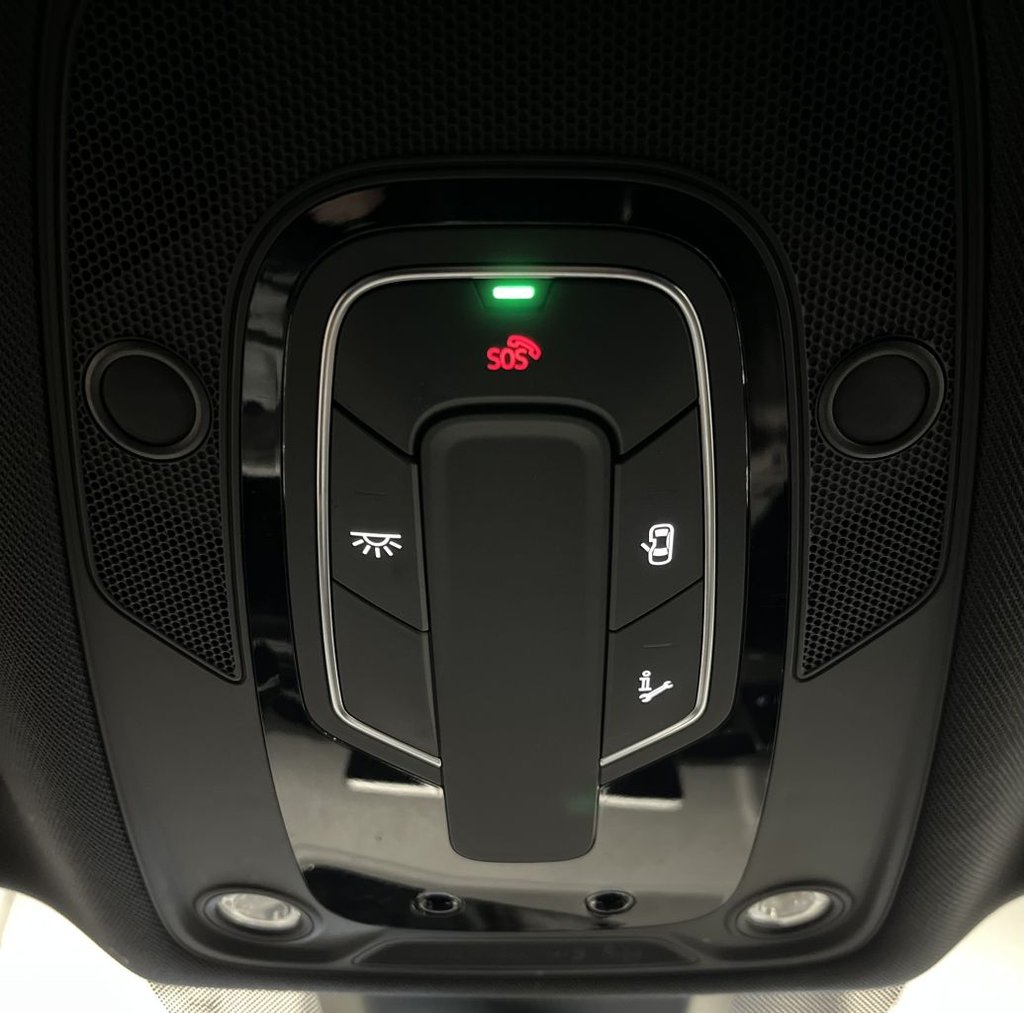 Used Audi SQ5 2018 for sale - 77276179: Photo 29