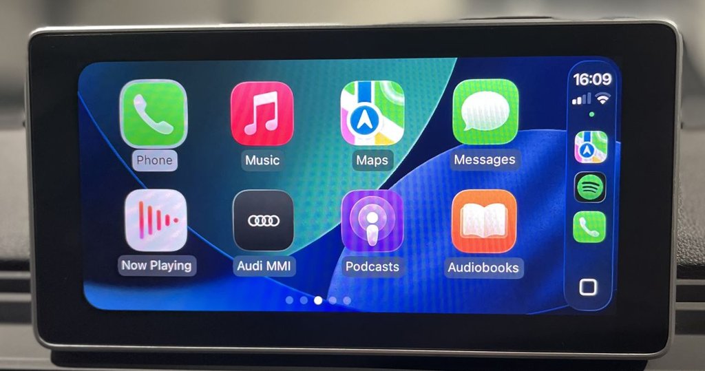 Used Audi SQ5 2018 for sale - 77276179: Photo 31