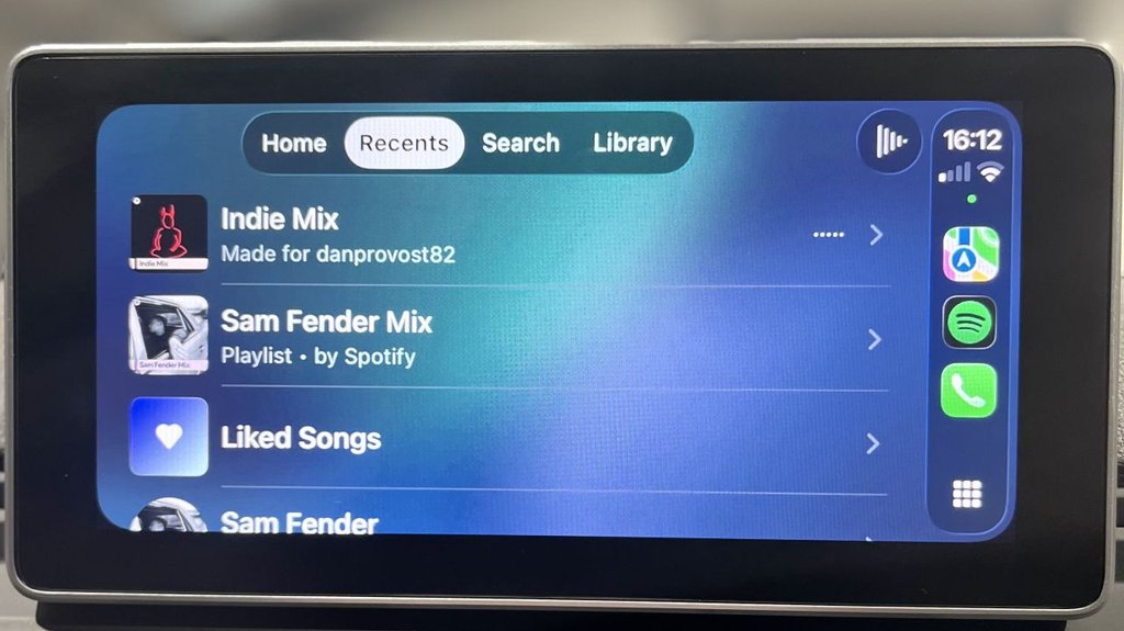 Used Audi SQ5 2018 for sale - 77276179: Photo 33