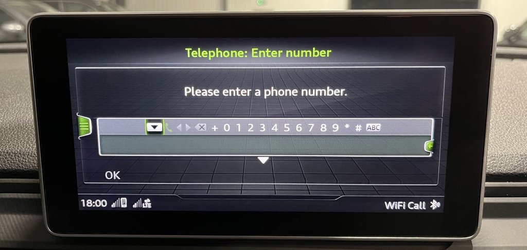 Used Audi SQ5 2018 for sale - 77276179: Photo 35